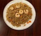 Best 2. Shrimp Fried Rice in El Paso, TX