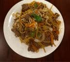 Best 5. Beef Lo Mein in El Paso, TX