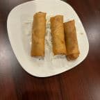 Best 8. Spring Roll (3 Roll) in El Paso, TX