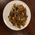 Best 6. Black Pepper Spicy Beef in El Paso, TX